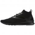 Reebok ZOKU RUNNER ULTRAKNIT LUX