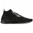 Reebok ZOKU RUNNER ULTRAKNIT LUX