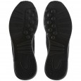 Reebok ZOKU RUNNER ULTRAKNIT LUX
