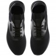 Reebok ZOKU RUNNER ULTRAKNIT LUX