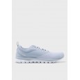 Reebok Sublite Authentic 4.1