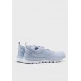 Reebok Sublite Authentic 4.1