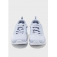 Reebok Sublite Authentic 4.1