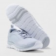 Reebok Sublite Authentic 4.1