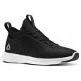 REEBOK PLUS RUNNER WOVEN