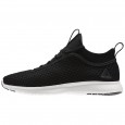 REEBOK PLUS RUNNER WOVEN