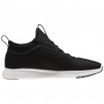 REEBOK PLUS RUNNER WOVEN
