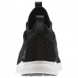 REEBOK PLUS RUNNER WOVEN