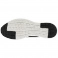 REEBOK PLUS RUNNER WOVEN