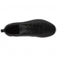 REEBOK PLUS RUNNER WOVEN