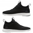 REEBOK PLUS RUNNER WOVEN