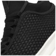 REEBOK PLUS RUNNER WOVEN