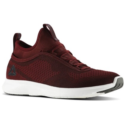 Reebok plus sale runner ultraknit