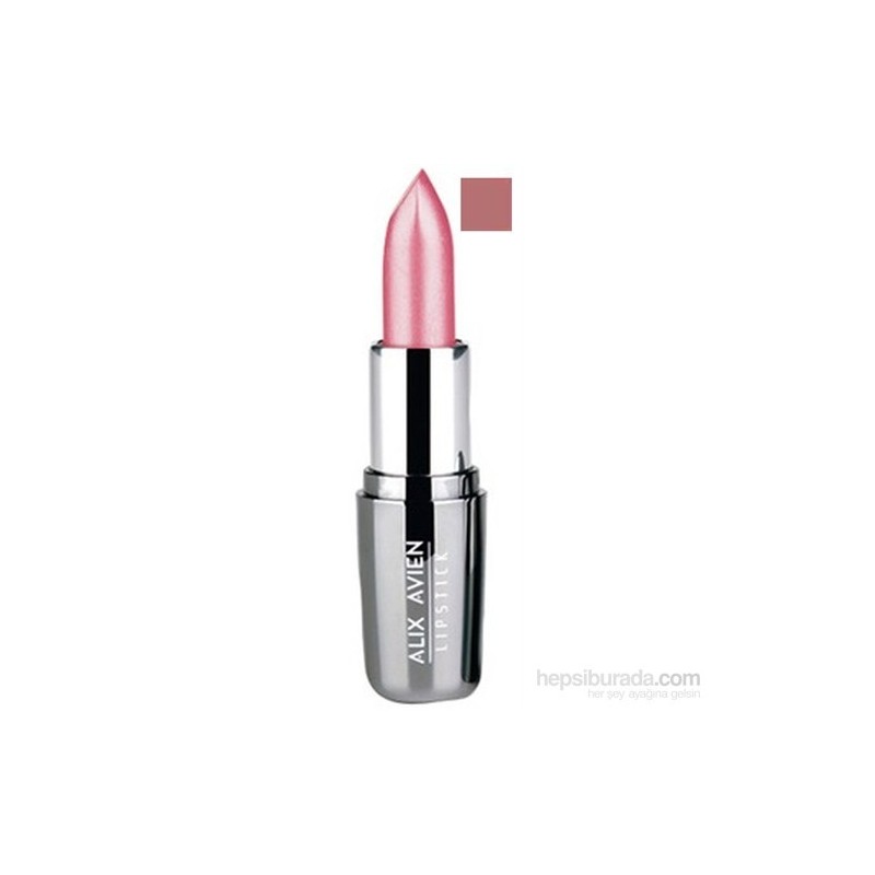 Alix Avien Maxilip Lipstick Alix Avien Maxilip Lipstick