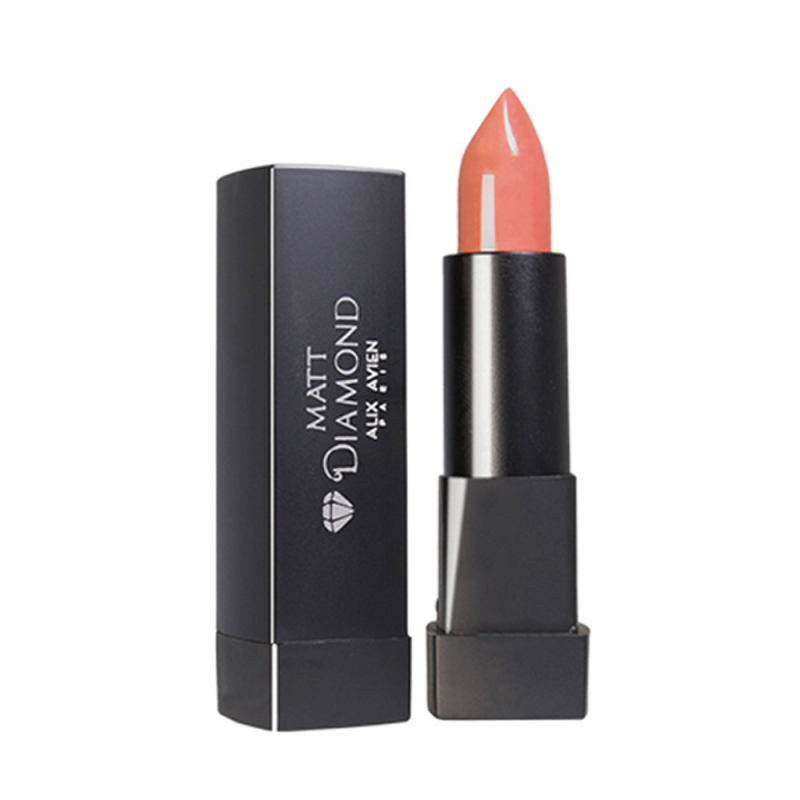 Alix Avien Matt Diamond Lipstick Alix Avien Matt Diamond Lipstick
