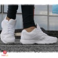 REEBOK WORK N CUSHION 2.0