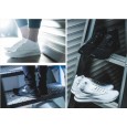 Reebok ZOKU RUNNER ULTRAKNIT LUX