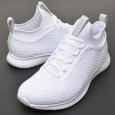 REEBOK PLUS WOVEN RUNNER