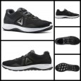 Reebok REEBOK ASTRORIDE DUO EDGE