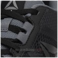 Reebok REEBOK ASTRORIDE DUO EDGE