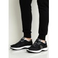 Reebok REEBOK ASTRORIDE DUO EDGE