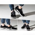 Reebok REEBOK ASTRORIDE DUO EDGE