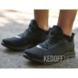 Reebok PRINT RUN PRIME ULTRAKNIT