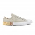 Converse CTAS OX
