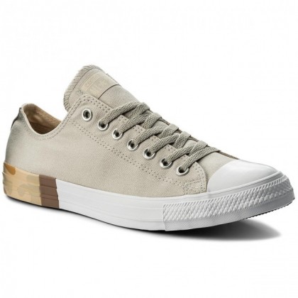 Converse CTAS OX