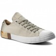 Converse CTAS OX
