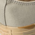 Converse CTAS OX