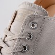 Converse CTAS OX