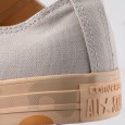 Converse CTAS OX