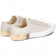 Converse CTAS OX