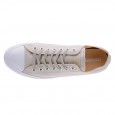 Converse CTAS OX
