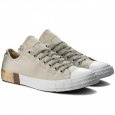Converse CTAS OX