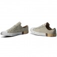 Converse CTAS OX
