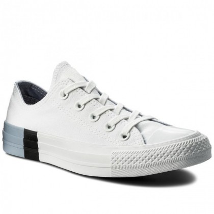 Converse CTAS OX