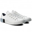 Converse CTAS OX