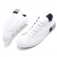 Converse CTAS OX