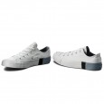 Converse CTAS OX