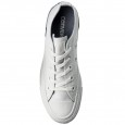 Converse CTAS OX