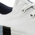 Converse CTAS OX