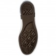 Converse CTAS OX