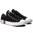 Converse CTAS OX