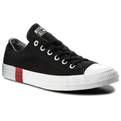 Converse CTAS OX