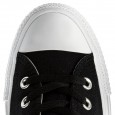 Converse CTAS OX