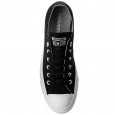 Converse CTAS OX