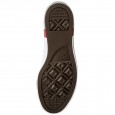Converse CTAS OX