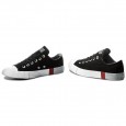 Converse CTAS OX